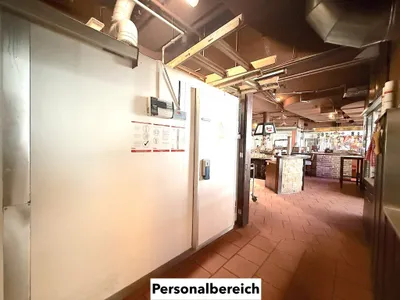 Gewerbeimmobilie mieten in Wien – 293,98 m², € 3.999 – Bild 18 von 30