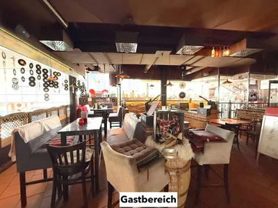 Gewerbeimmobilie mieten in Wien – 293,98 m², € 3.999 – Bild 11 von 30