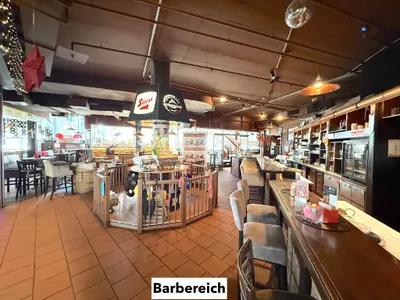Gewerbeimmobilie mieten in Wien – 293,98 m², € 3.999 – Bild 4 von 30