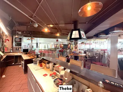 Gewerbeimmobilie mieten in Wien – 293,98 m², € 3.999 – Bild 6 von 30