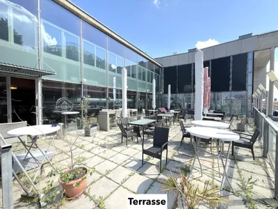 Gewerbeimmobilie mieten in Wien – 293,98 m², € 3.999 – Bild 14 von 30
