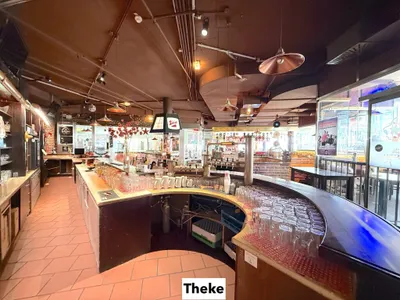 Gewerbeimmobilie mieten in Wien – 293,98 m², € 3.999 – Bild 12 von 30