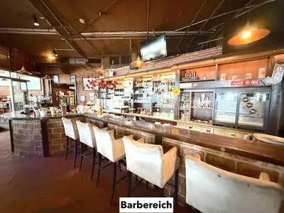 Gewerbeimmobilie mieten in Wien – 293,98 m², € 3.999 – Bild 8 von 30