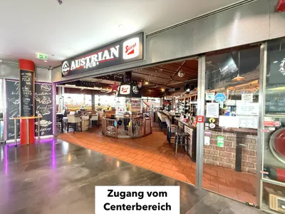Gewerbeimmobilie mieten in Wien – 293,98 m², € 3.999 – Bild 10 von 30