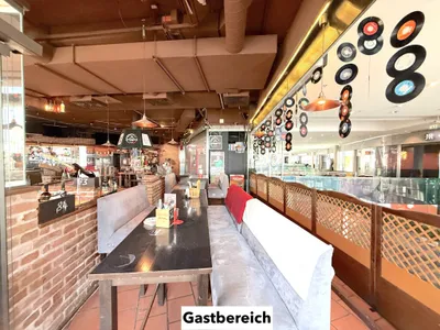 Gewerbeimmobilie mieten in Wien – 293,98 m², € 3.999 – Bild 3 von 30