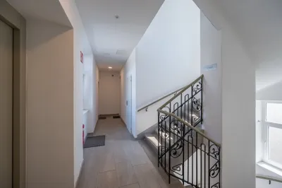4-Zimmer-Wohnung kaufen in Wien – 99,47 m², € 298.900 – Bild 20 von 24