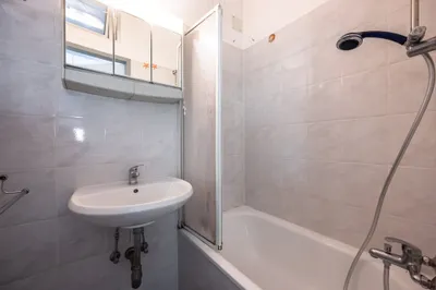 4-Zimmer-Wohnung kaufen in Wien – 99,47 m², € 298.900 – Bild 16 von 24