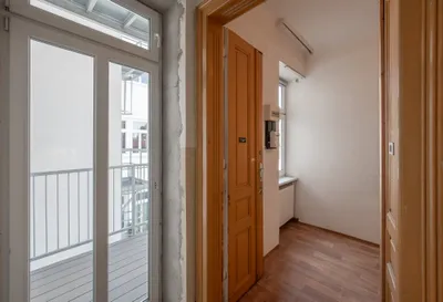 4-Zimmer-Wohnung kaufen in Wien – 99,47 m², € 298.900 – Bild 17 von 24