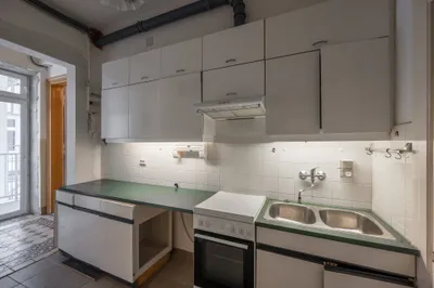 4-Zimmer-Wohnung kaufen in Wien – 99,47 m², € 298.900 – Bild 8 von 24