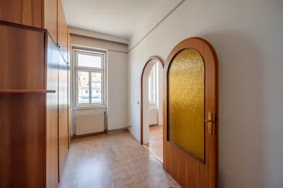 4-Zimmer-Wohnung kaufen in Wien – 99,47 m², € 298.900 – Bild 4 von 24