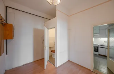 4-Zimmer-Wohnung kaufen in Wien – 99,47 m², € 298.900 – Bild 11 von 24