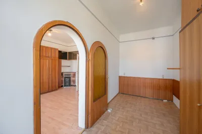 4-Zimmer-Wohnung kaufen in Wien – 99,47 m², € 298.900 – Bild 5 von 24