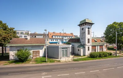 4-Zimmer-Wohnung kaufen in Wien – 99,47 m², € 298.900 – Bild 21 von 24