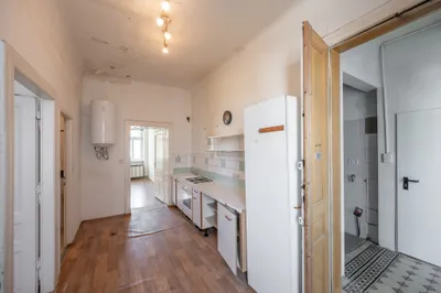 4-Zimmer-Wohnung kaufen in Wien – 99,47 m², € 298.900 – Bild 9 von 24