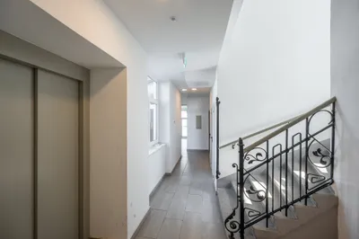 4-Zimmer-Wohnung kaufen in Wien – 99,47 m², € 298.900 – Bild 19 von 24