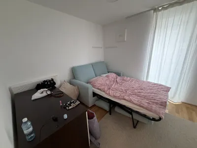 3-Zimmer-Wohnung kaufen in Wels – 67,24 m² – Bild 8 von 12