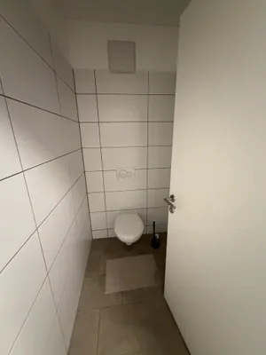 3-Zimmer-Wohnung kaufen in Wels – 67,24 m² – Bild 4 von 12
