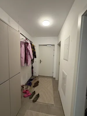 3-Zimmer-Wohnung kaufen in Wels – 67,24 m² – Bild 3 von 12