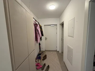 3-Zimmer-Wohnung kaufen in Wels – 67,24 m² – Bild 2 von 12