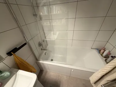 3-Zimmer-Wohnung kaufen in Wels – 67,24 m² – Bild 6 von 12