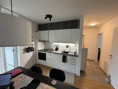 3-Zimmer-Wohnung kaufen in Wels – 67,24 m²
