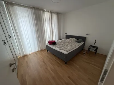 3-Zimmer-Wohnung kaufen in Wels – 67,24 m² – Bild 10 von 12