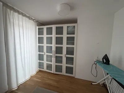 3-Zimmer-Wohnung kaufen in Wels – 67,24 m² – Bild 9 von 12