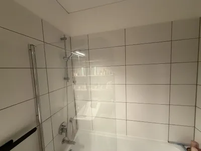 3-Zimmer-Wohnung kaufen in Wels – 67,24 m² – Bild 7 von 12