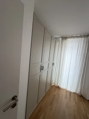 3-Zimmer-Wohnung kaufen in Wels – 67,24 m² – Bild 11 von 12