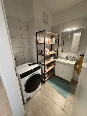 3-Zimmer-Wohnung kaufen in Wels – 67,24 m² – Bild 5 von 12
