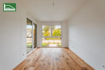 3-Zimmer-Wohnung kaufen in Wien – 80,87 m², € 535.012 – Bild 4 von 23