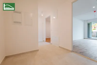 3-Zimmer-Wohnung kaufen in Wien – 80,87 m², € 535.012 – Bild 12 von 23