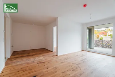 3-Zimmer-Wohnung kaufen in Wien – 80,87 m², € 535.012 – Bild 3 von 23