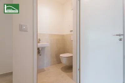 3-Zimmer-Wohnung kaufen in Wien – 80,87 m², € 535.012 – Bild 11 von 23