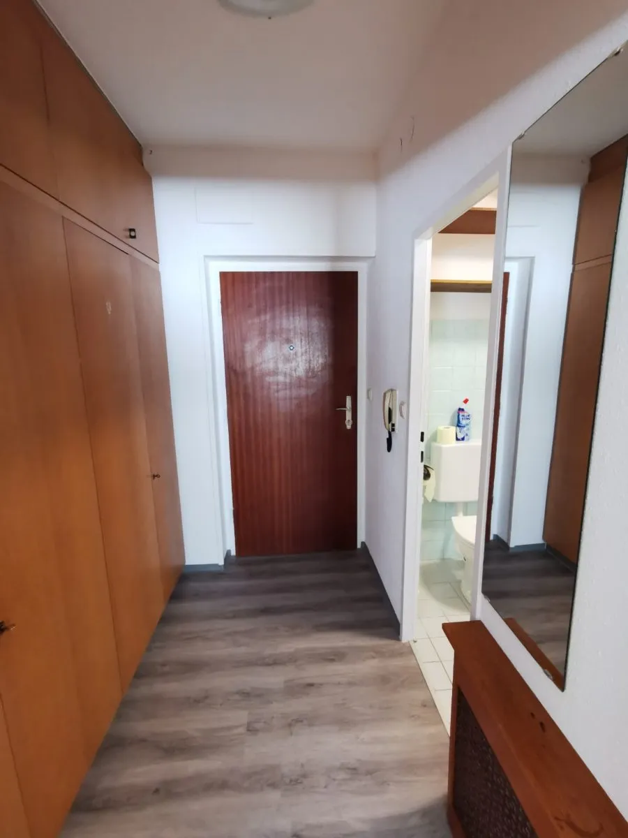 Wohnung – Steyr - Ansicht 3