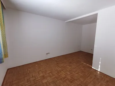 1-Zimmer-Wohnung mieten in Steyr – 40 m², € 395 – Bild 6 von 6