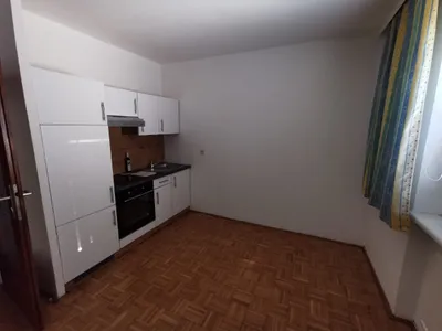 1-Zimmer-Wohnung mieten in Steyr – 40 m², € 395 – Bild 5 von 6