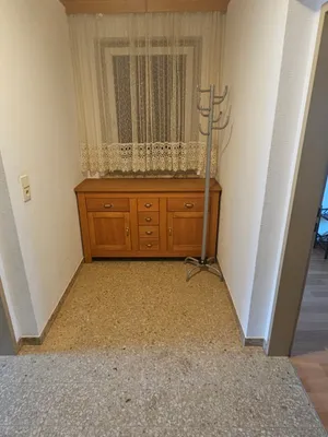 2-Zimmer-Wohnung mieten in Hartberg-Fürstenfeld – 65 m², € 430 – Bild 10 von 16