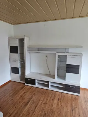 2-Zimmer-Wohnung mieten in Hartberg-Fürstenfeld – 65 m², € 430 – Bild 13 von 16