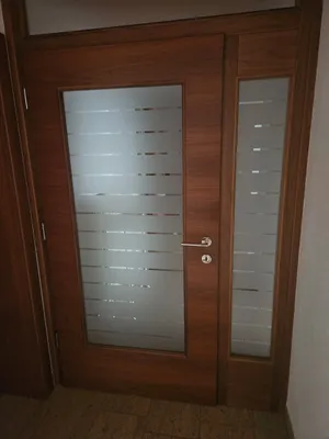 2-Zimmer-Wohnung mieten in Hartberg-Fürstenfeld – 65 m², € 430 – Bild 16 von 16