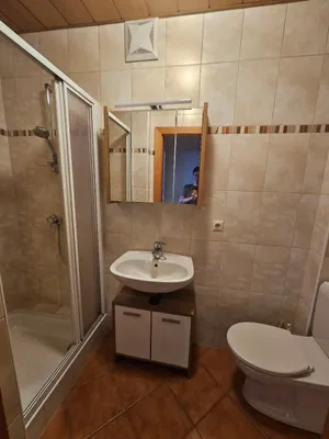 2-Zimmer-Wohnung mieten in Hartberg-Fürstenfeld – 65 m², € 430 – Bild 3 von 16