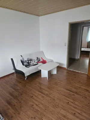 2-Zimmer-Wohnung mieten in Hartberg-Fürstenfeld – 65 m², € 430 – Bild 14 von 16