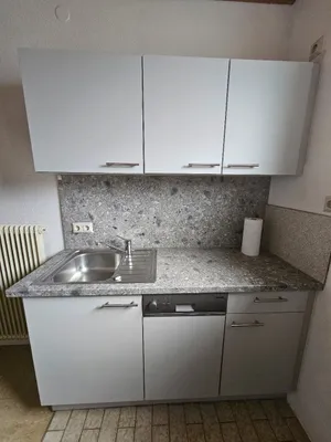 2-Zimmer-Wohnung mieten in Hartberg-Fürstenfeld – 65 m², € 430 – Bild 5 von 16