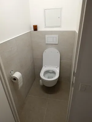 1-Zimmer-Wohnung mieten in Wien – 32 m², € 660 – Bild 5 von 5
