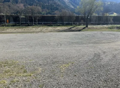 Immobilie mieten in Schwaz – 7 406 m², € 2 – Bild 5 von 6