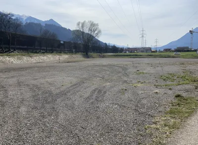 Immobilie mieten in Schwaz – 7 406 m², € 2 – Bild 4 von 6
