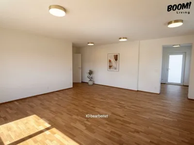3-Zimmer-Wohnung kaufen in Wien – 79,64 m², € 398.200 – Bild 2 von 9