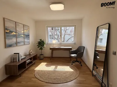 3-Zimmer-Wohnung kaufen in Wien – 79,64 m², € 398.200 – Bild 4 von 9