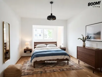 3-Zimmer-Wohnung kaufen in Wien – 79,64 m², € 398.200 – Bild 5 von 9