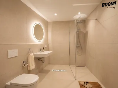 3-Zimmer-Wohnung kaufen in Wien – 79,64 m², € 398.200 – Bild 7 von 9